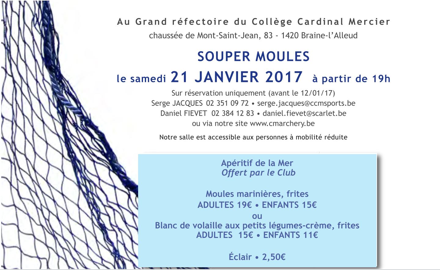 moules201702