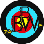 Notre club est membre de la Province de Bruxelles Brabant Wallon 