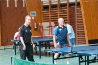 20140621-_MA12570.jpg