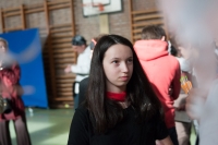 20140510-_MA19545.jpg